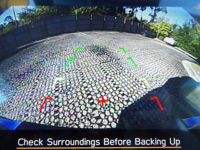 Certified 2025 Subaru Outback Premium w/ Popular Package #1 image 20