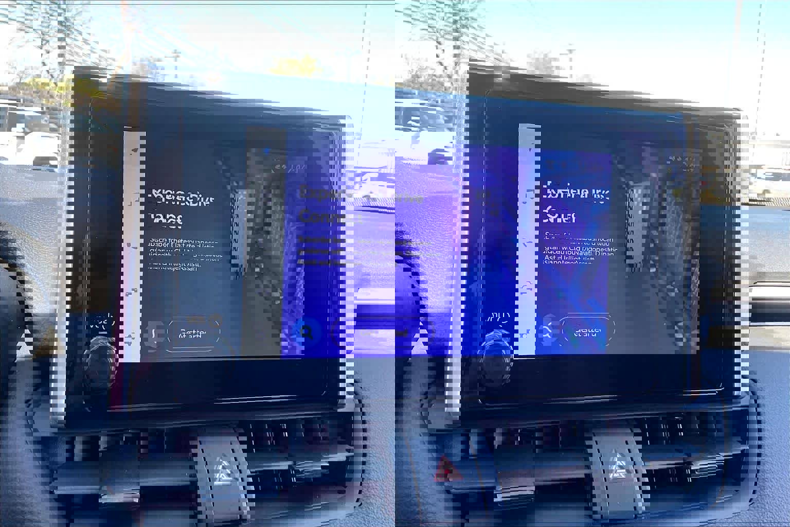 Used 2025 Toyota RAV4 XLE image 32