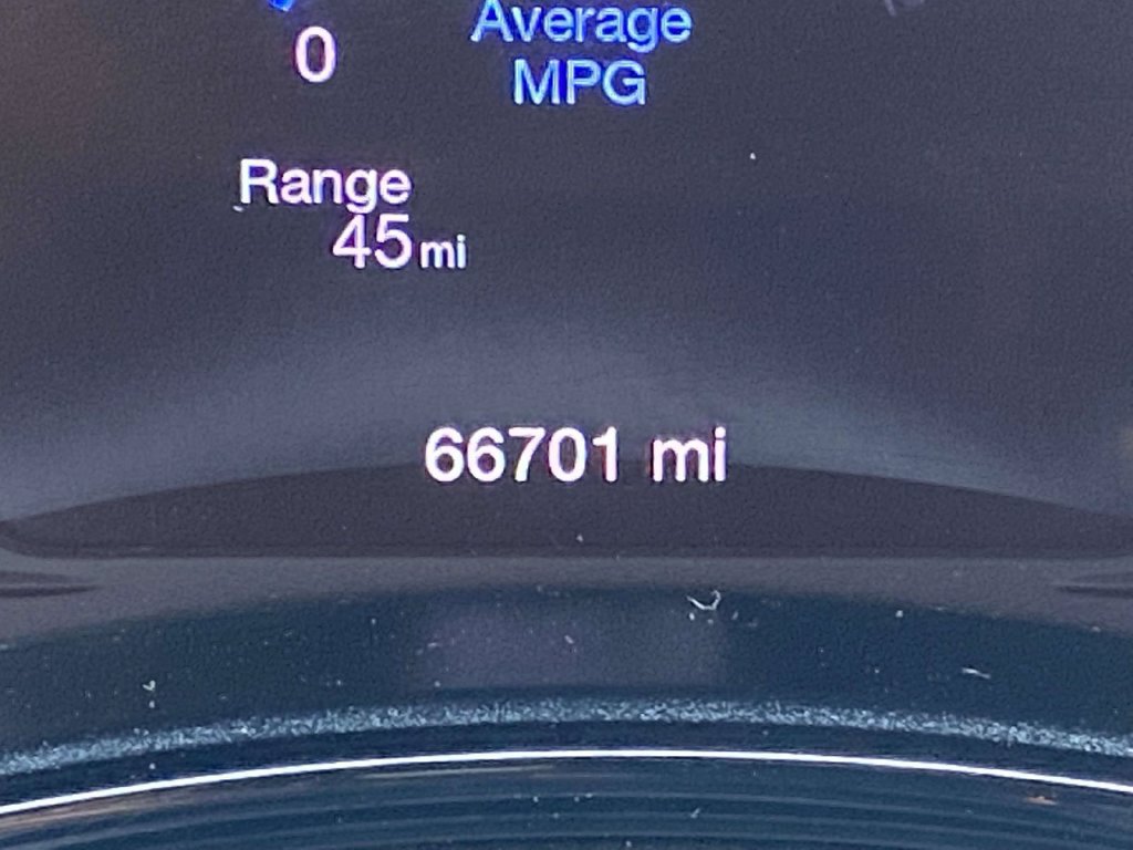Used 2023 Dodge Durango GT AWD/4WD image 35