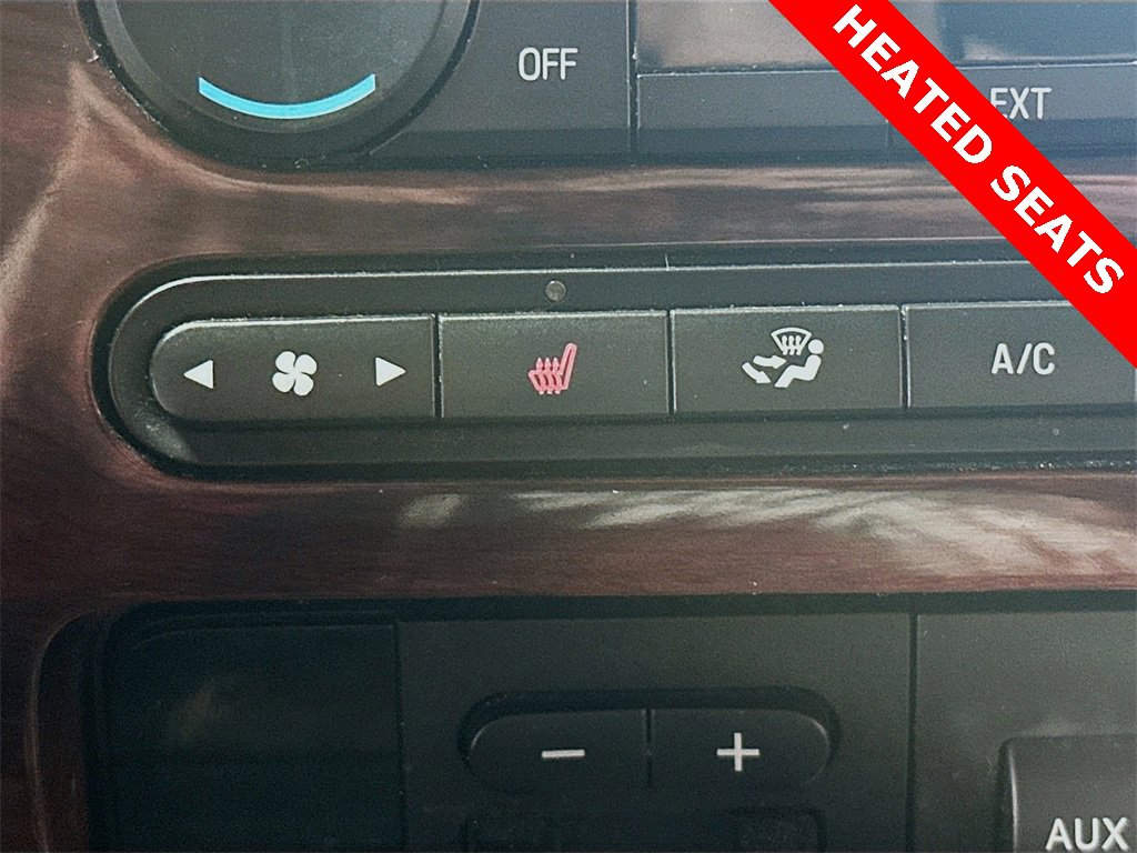 Used 2008 Ford F350 Lariat image 19