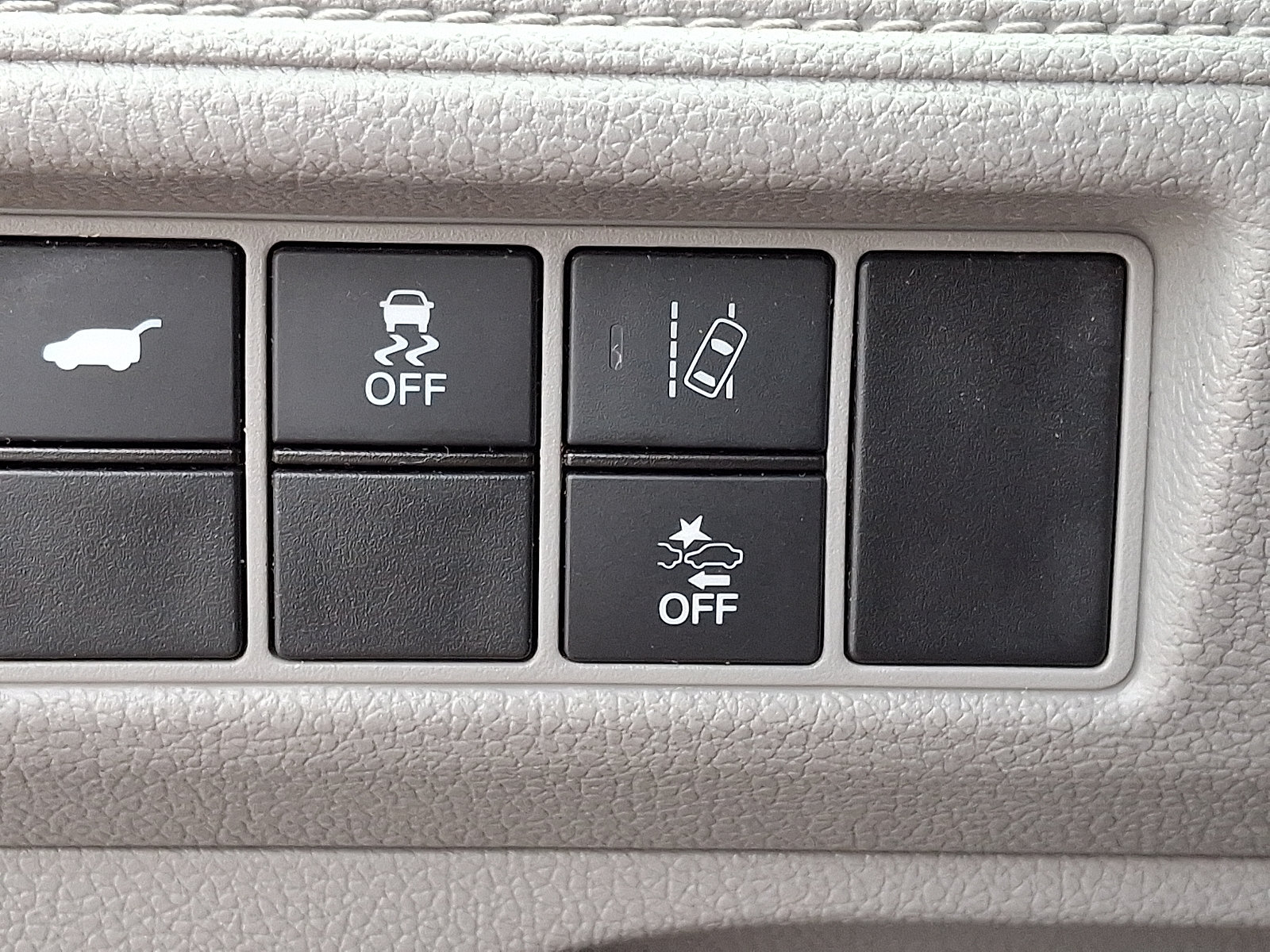 Used 2020 Honda Odyssey EX-L image 28