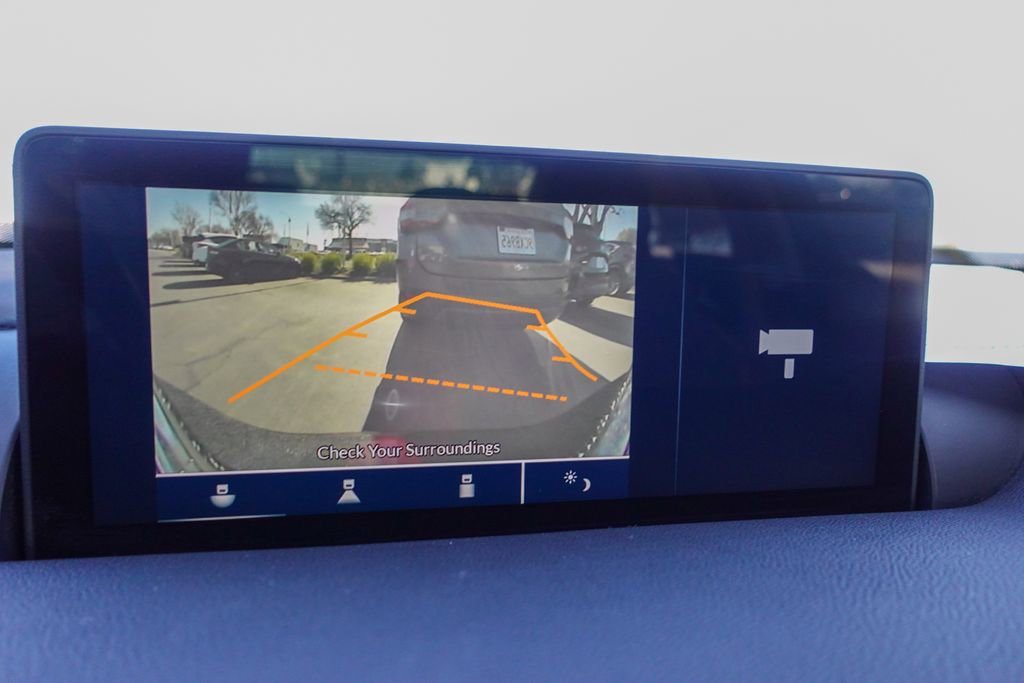 Certified 2023 Acura TLX image 18