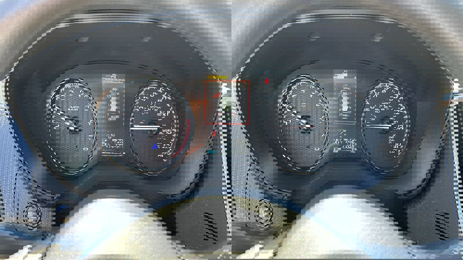 Used 2021 Subaru Forester image 13