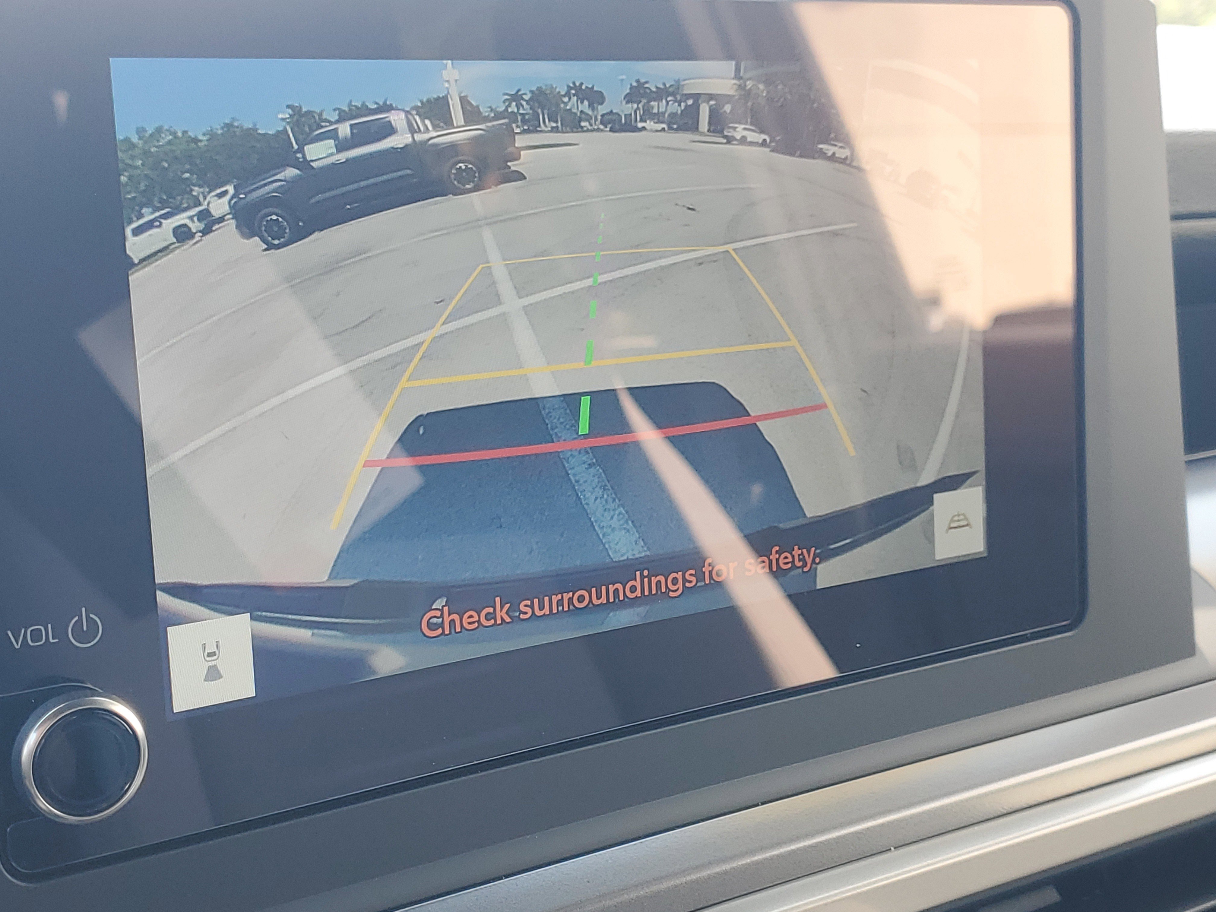 Certified 2026 Toyota Tacoma TRD Off-Road AWD/4WD image 26