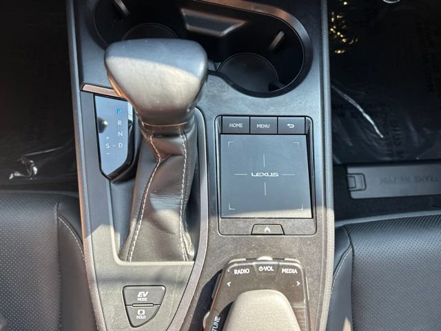 Certified 2022 Lexus UX 250h w/ Premium Package AWD/4WD image 25