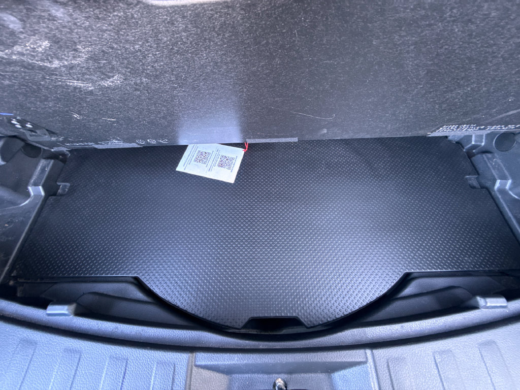 Used 2020 Nissan Rogue SV AWD/4WD image 11