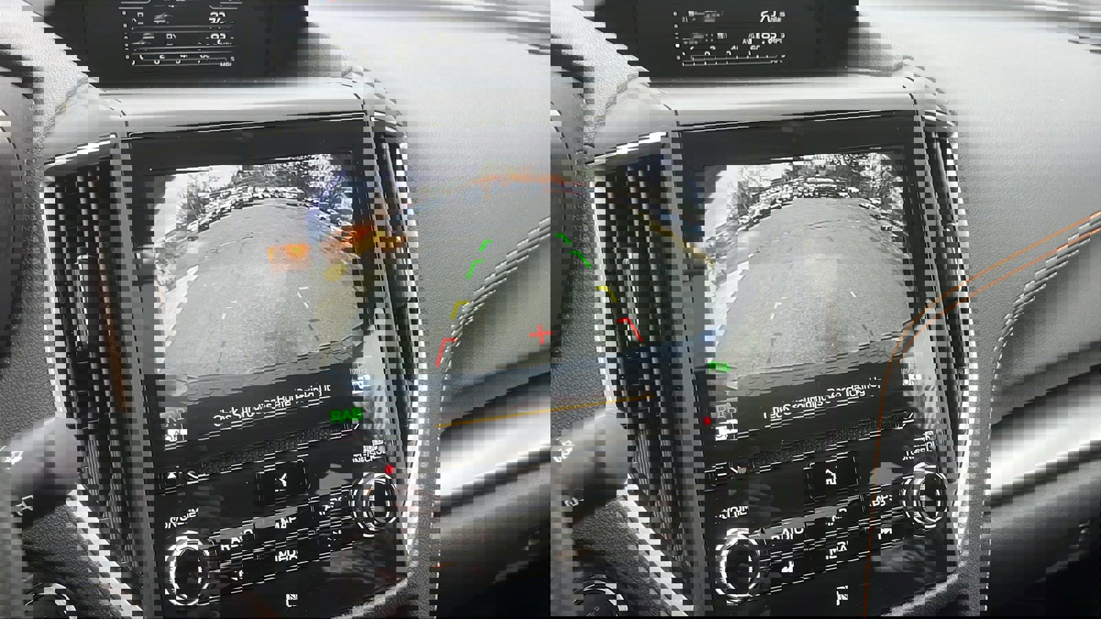 Certified 2022 Subaru Crosstrek 2.5i Limited w/ Moonroof Package 2 image 18