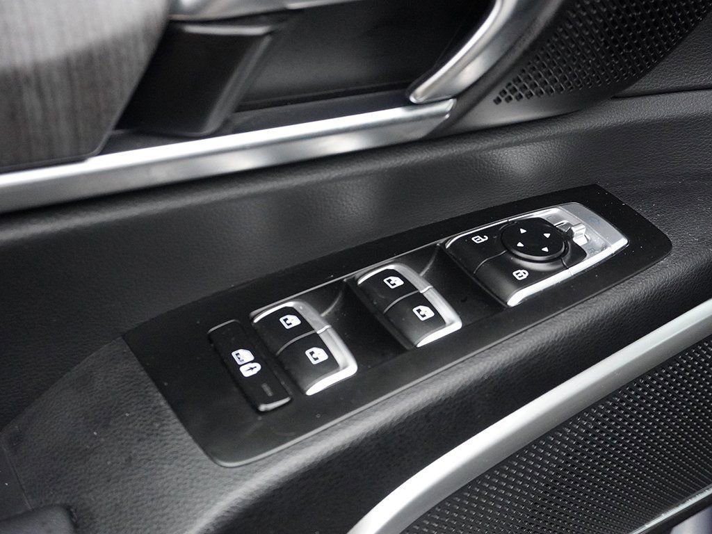 Used 2023 Kia Telluride EX image 42