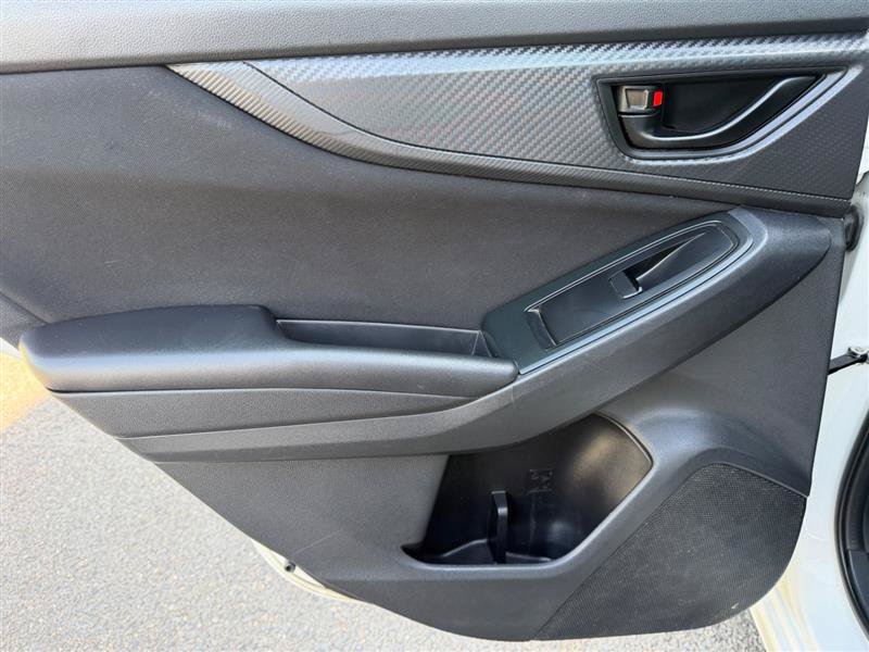 Used 2019 Subaru Impreza 2.0i AWD/4WD image 37