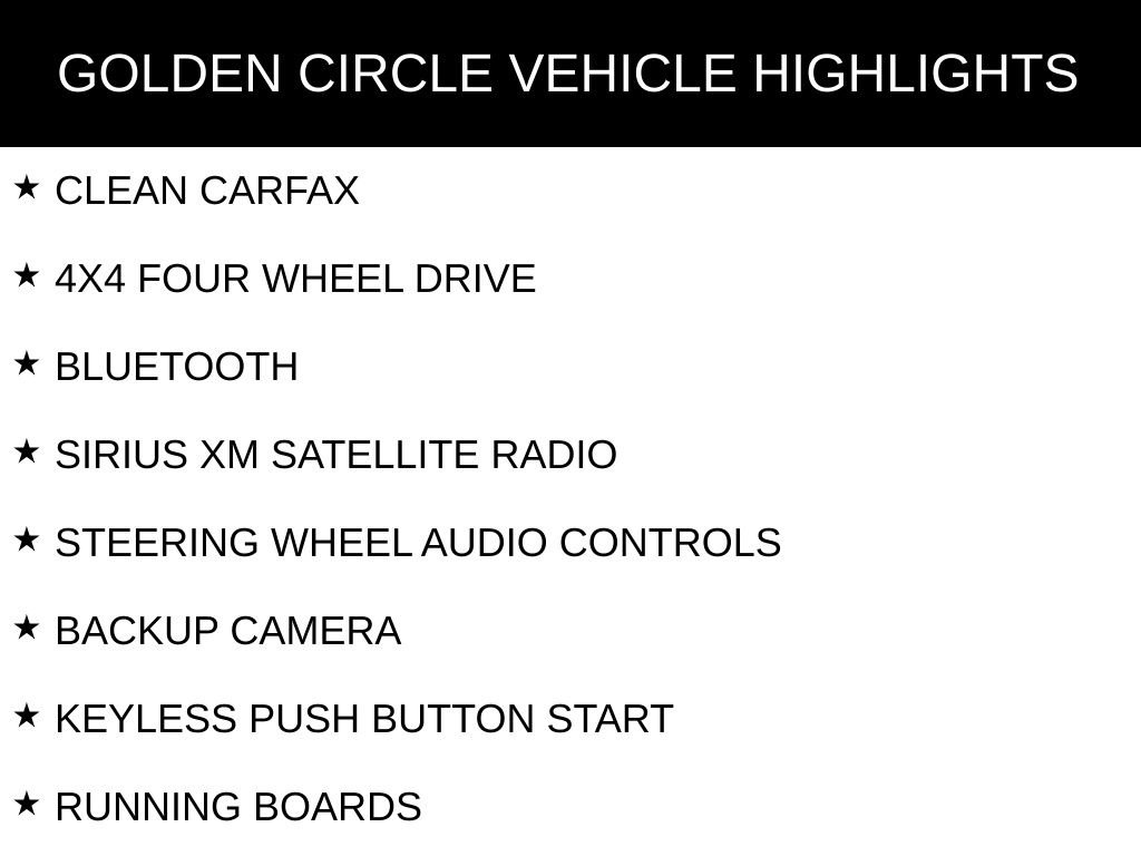 Used 2021 Jeep Gladiator Sport AWD/4WD video 2