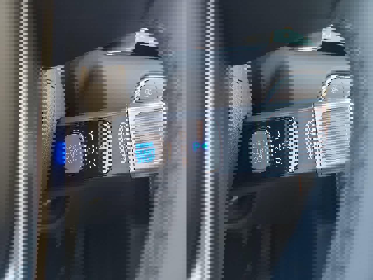 New 2026 Hyundai Palisade Calligraphy AWD/4WD image 18