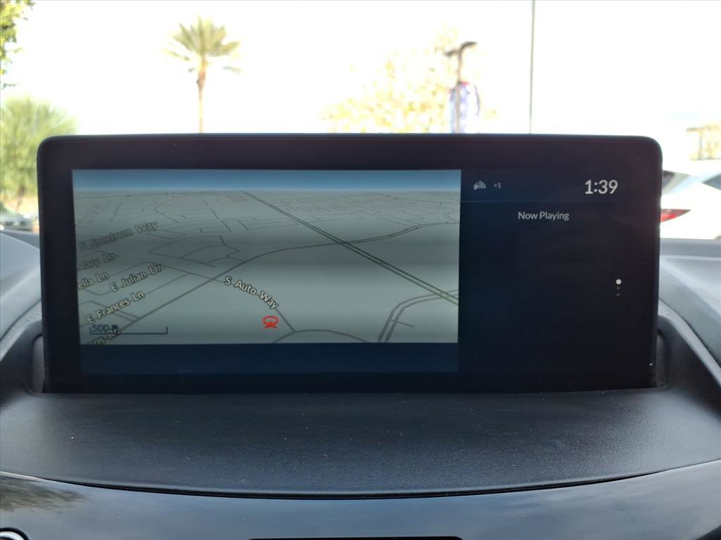 Used 2021 Acura RDX AWD w/ Technology Package image 20