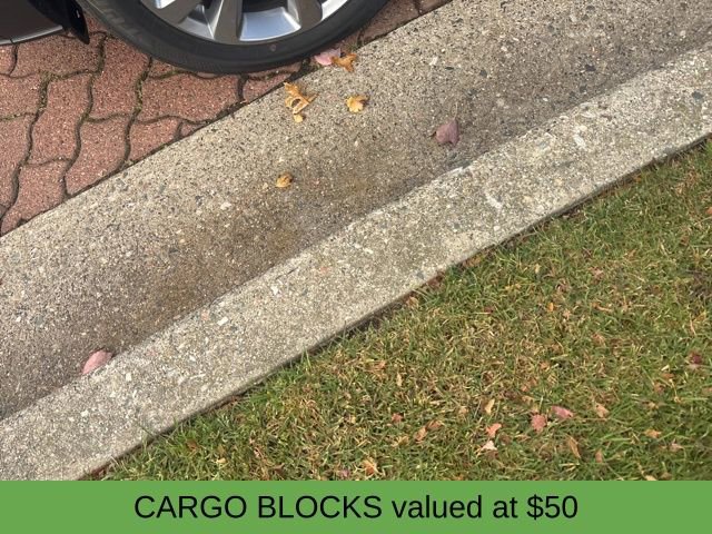 New 2025 MAZDA CX-30 AWD 2.5 S w/ Preferred Package image 4