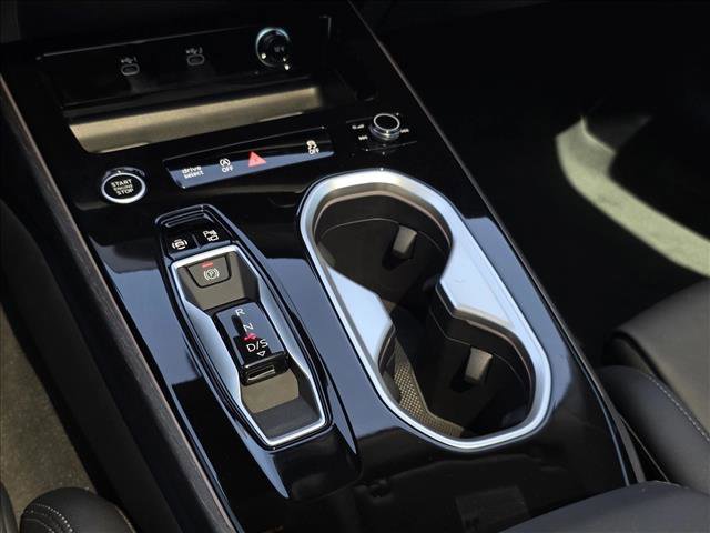 New 2026 Audi A6 Premium Plus image 22