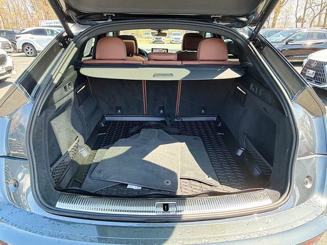 Used 2021 Audi Q5 2.0T Premium Plus image 26