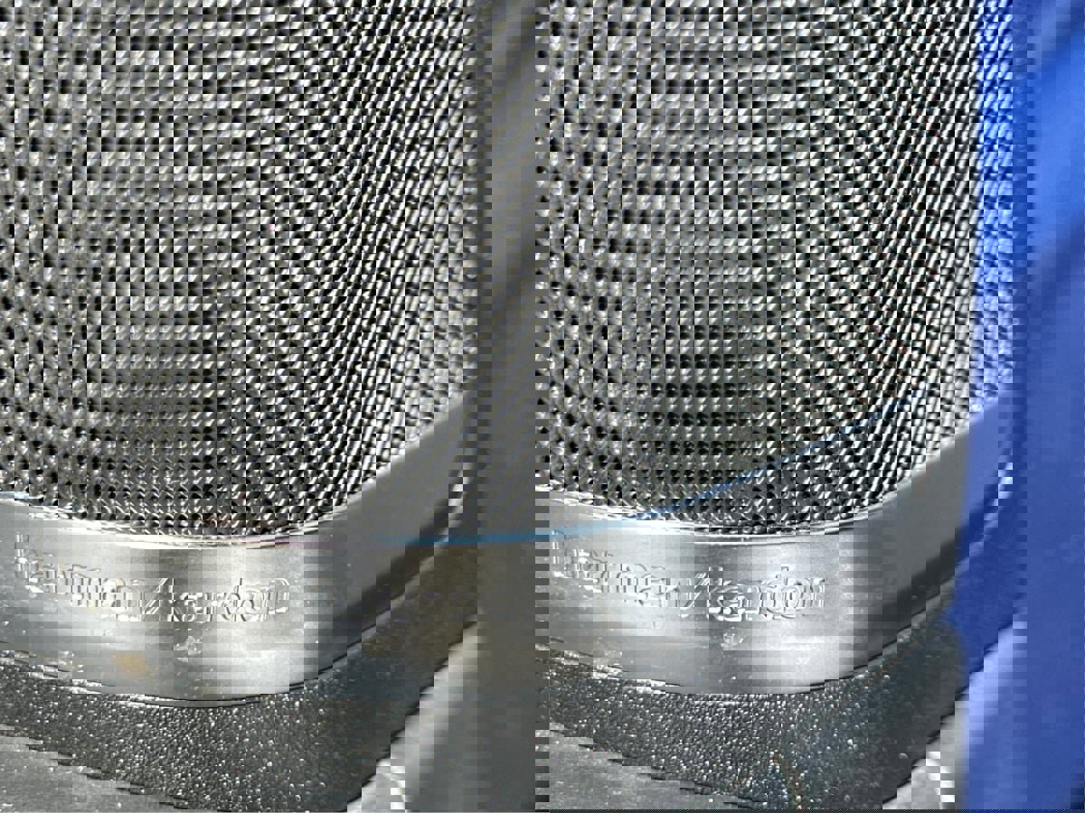 Used 2019 Mercedes-Benz GLS 63 AMG 4MATIC w/ AMG Night Styling Package image 39