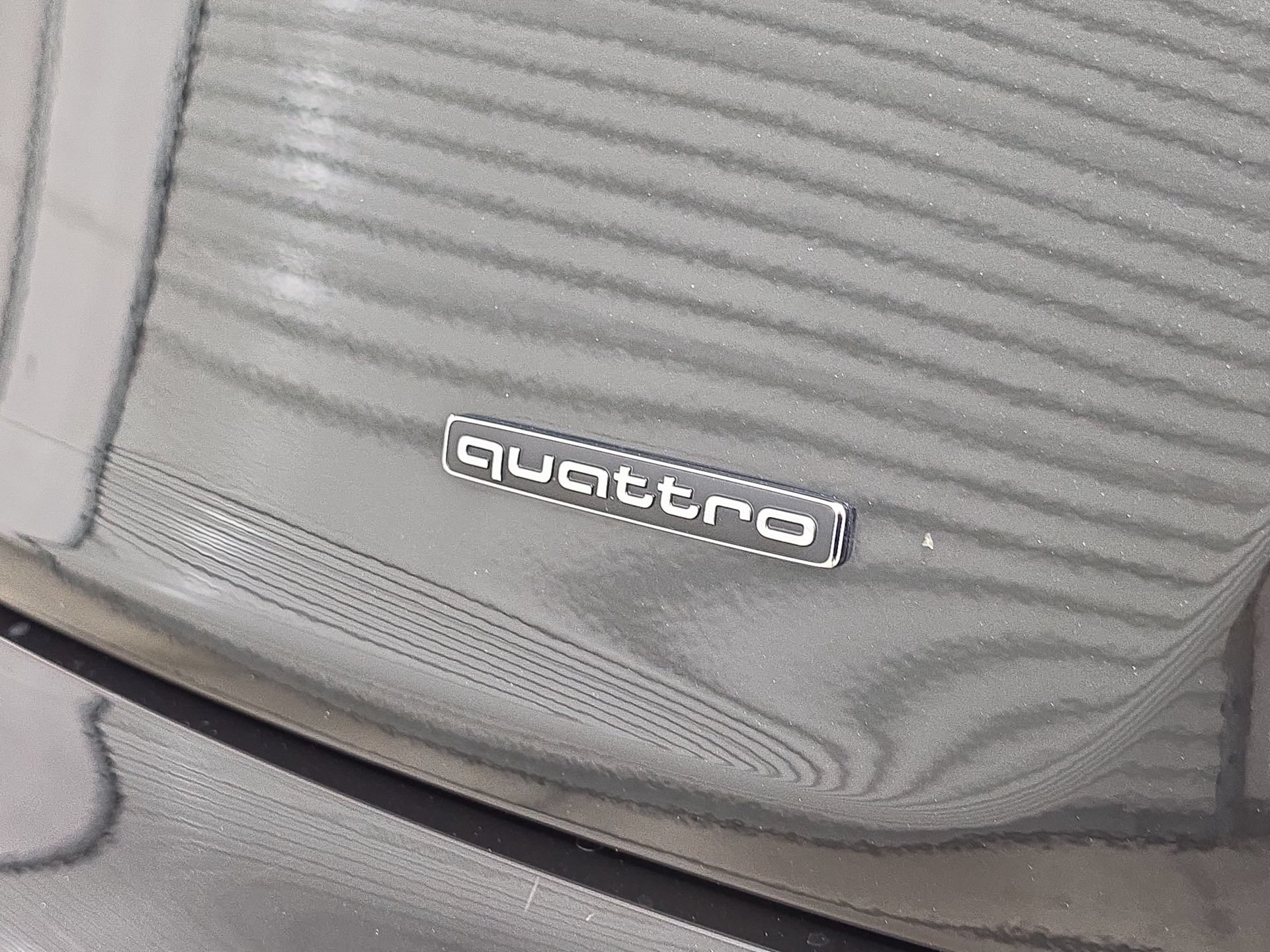 Certified 2025 Audi Q5 2.0T Premium AWD/4WD image 11