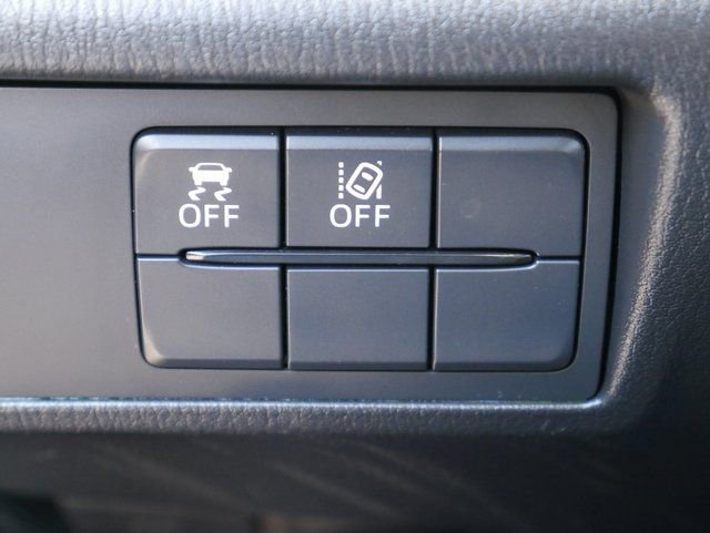 Used 2021 MAZDA MX-5 Miata RF Grand Touring image 28