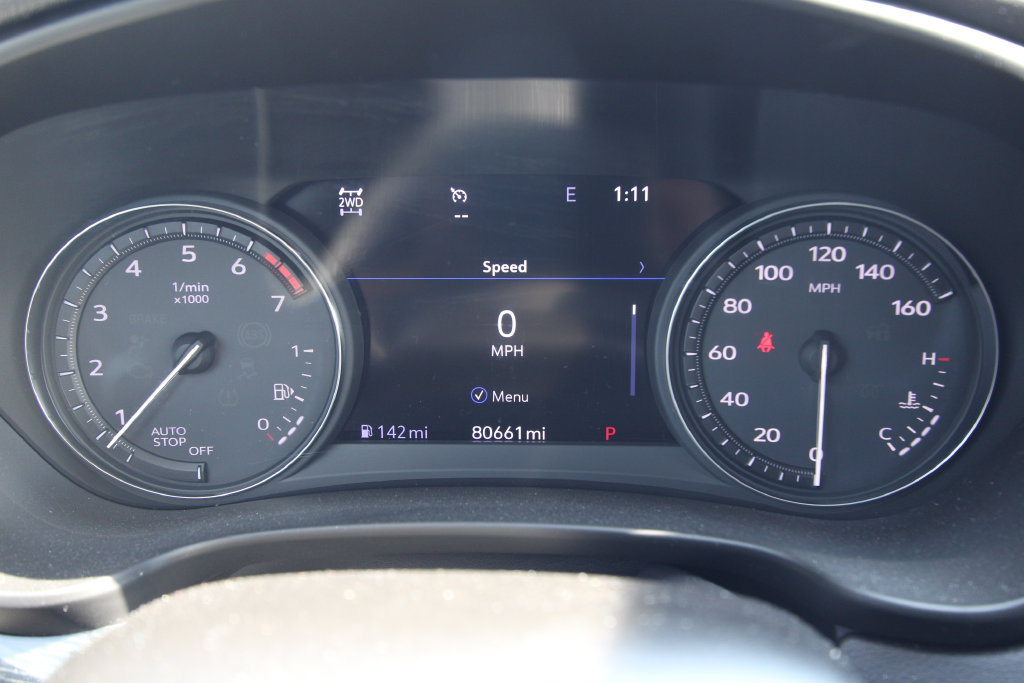 Used 2019 Cadillac XT4 Premium Luxury AWD/4WD image 45