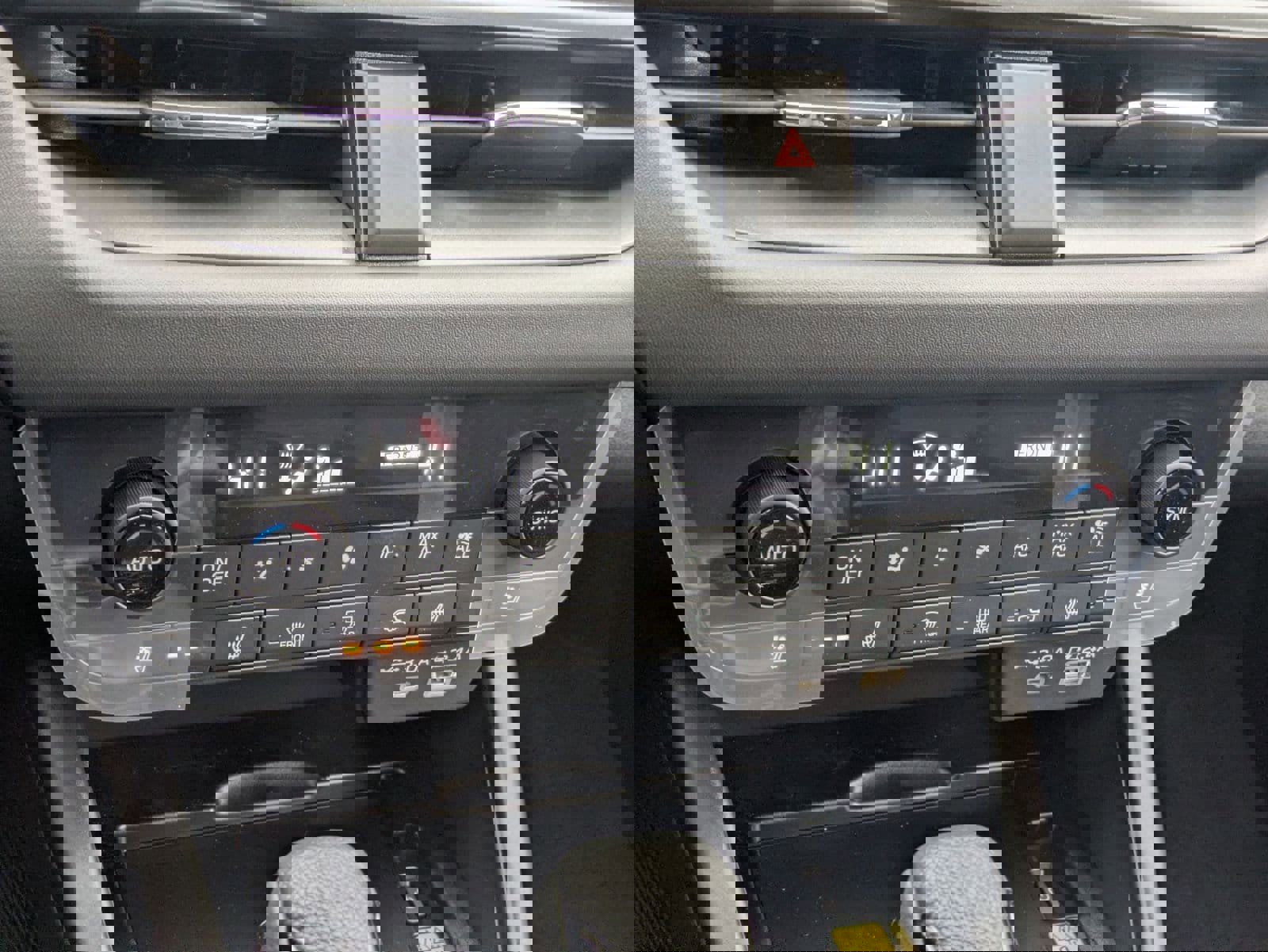 New 2026 Subaru Outback Touring XT image 26