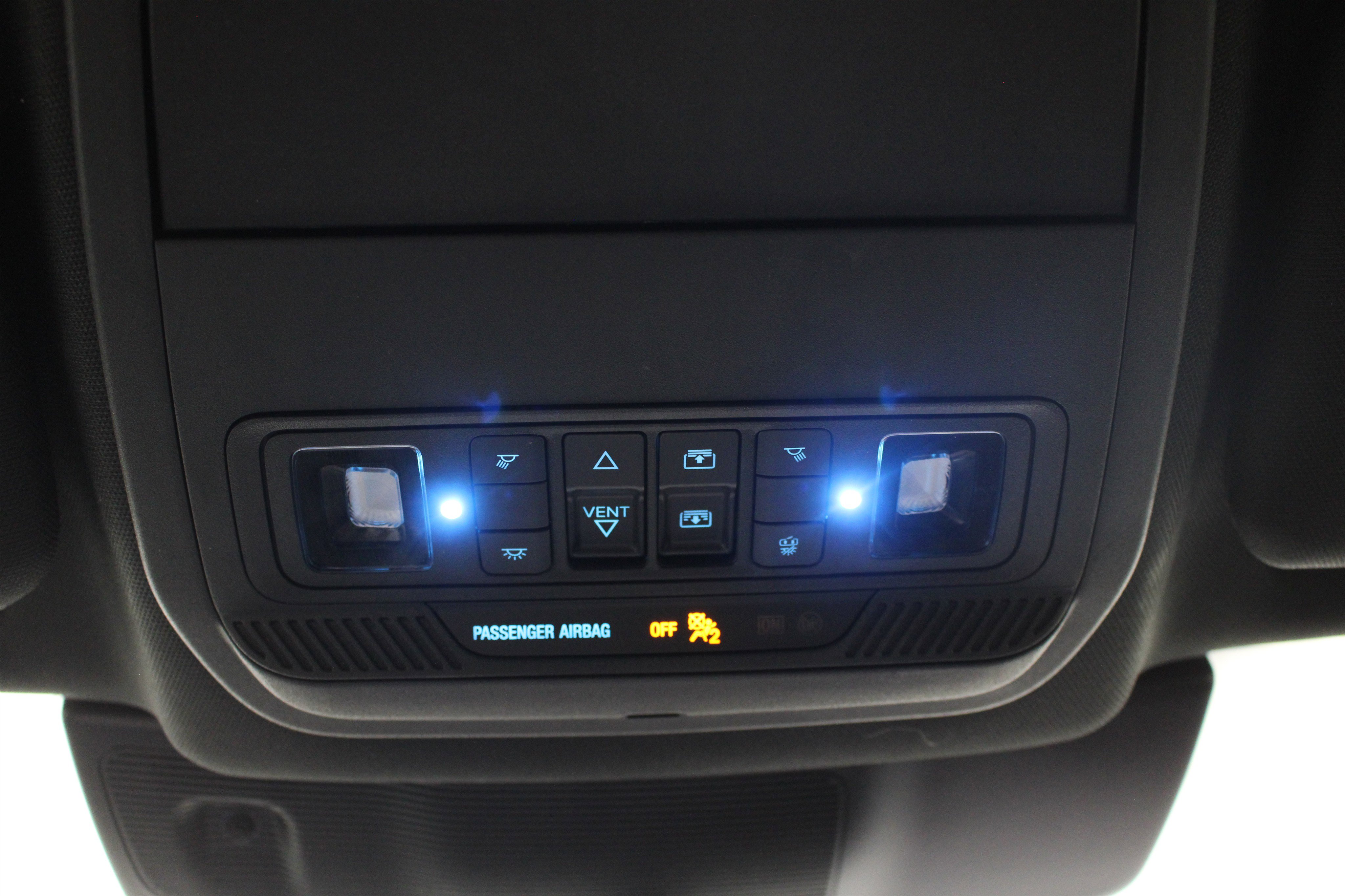 Used 2022 Ford Explorer ST w/ Equipment Group 401A AWD/4WD image 19