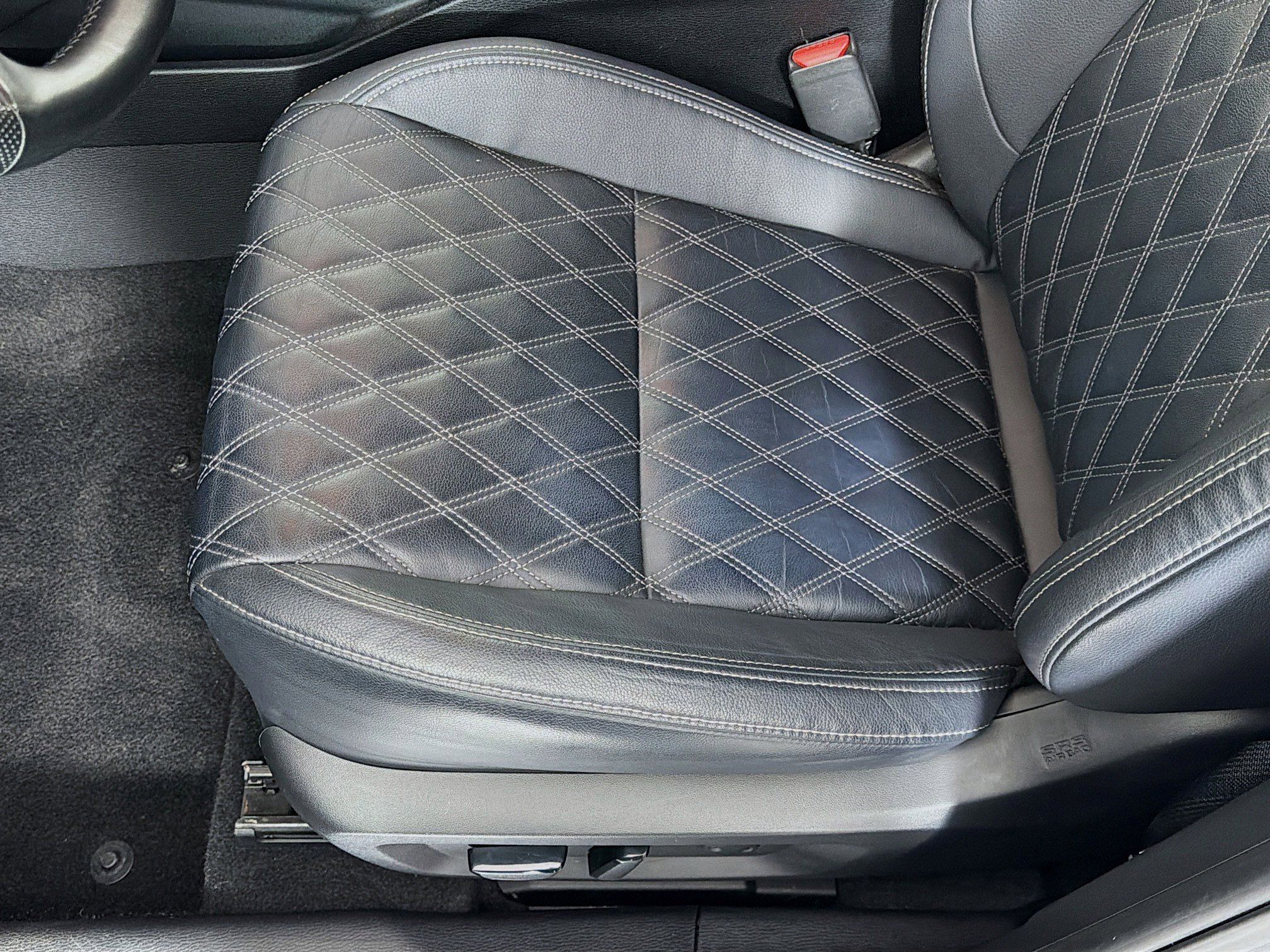 Used 2023 Mitsubishi Outlander SEL image 22