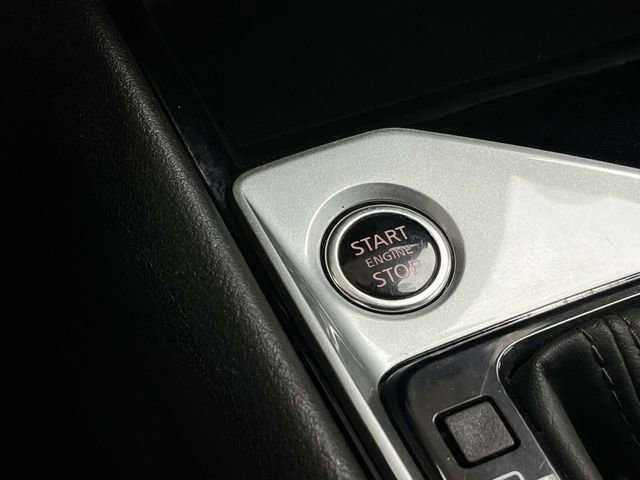 Used 2024 Nissan Altima 2.5 SV FWD image 32