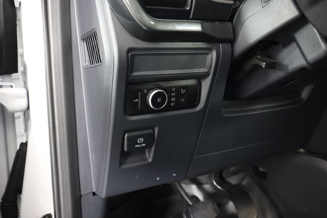 Certified 2023 Ford F150 XL w/ STX Appearance Package AWD/4WD image 36
