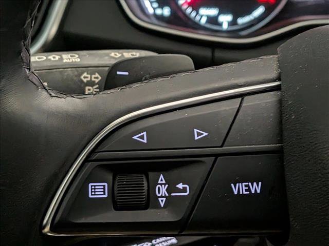 Used 2023 Audi Q5 2.0T Premium w/ Convenience Package image 13