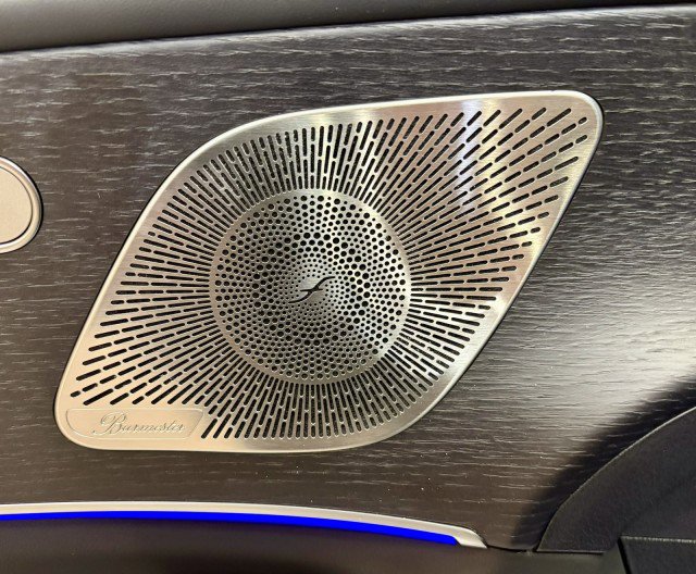 New 2026 Mercedes-Benz GLE 53 AMG 4MATIC Coupe image 25