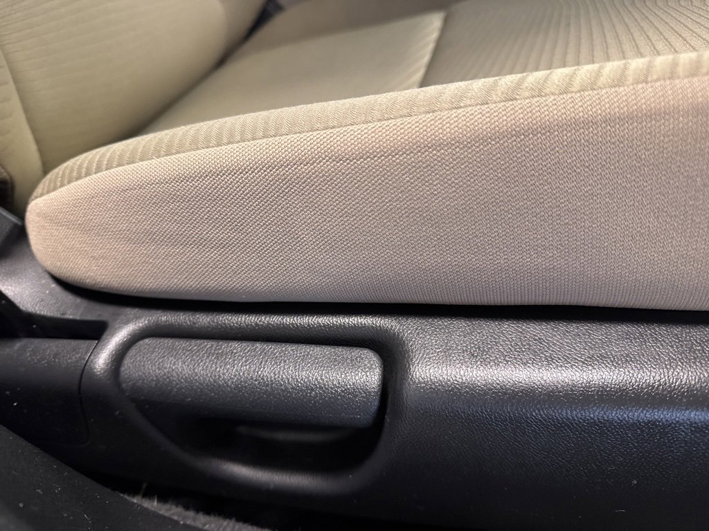 Used 2017 Honda Accord LX image 30