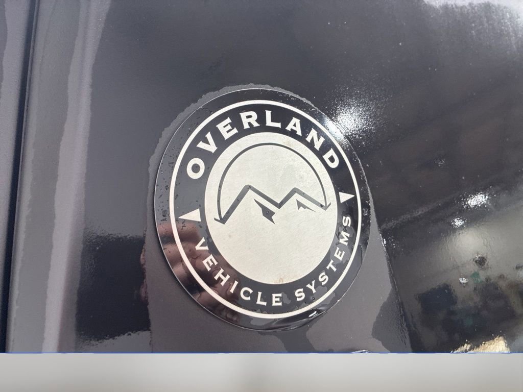 Used 2022 Toyota Tacoma TRD Sport image 7