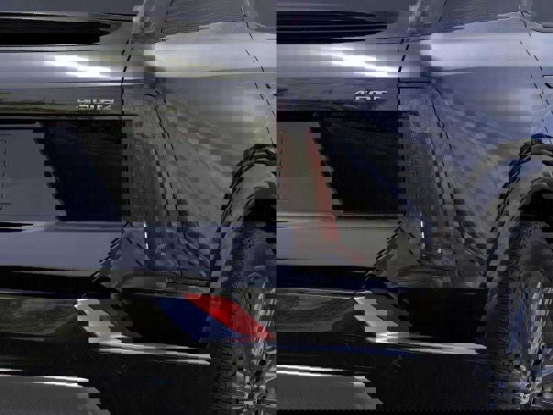 New 2026 Cadillac Optiq Sport 2 image 37