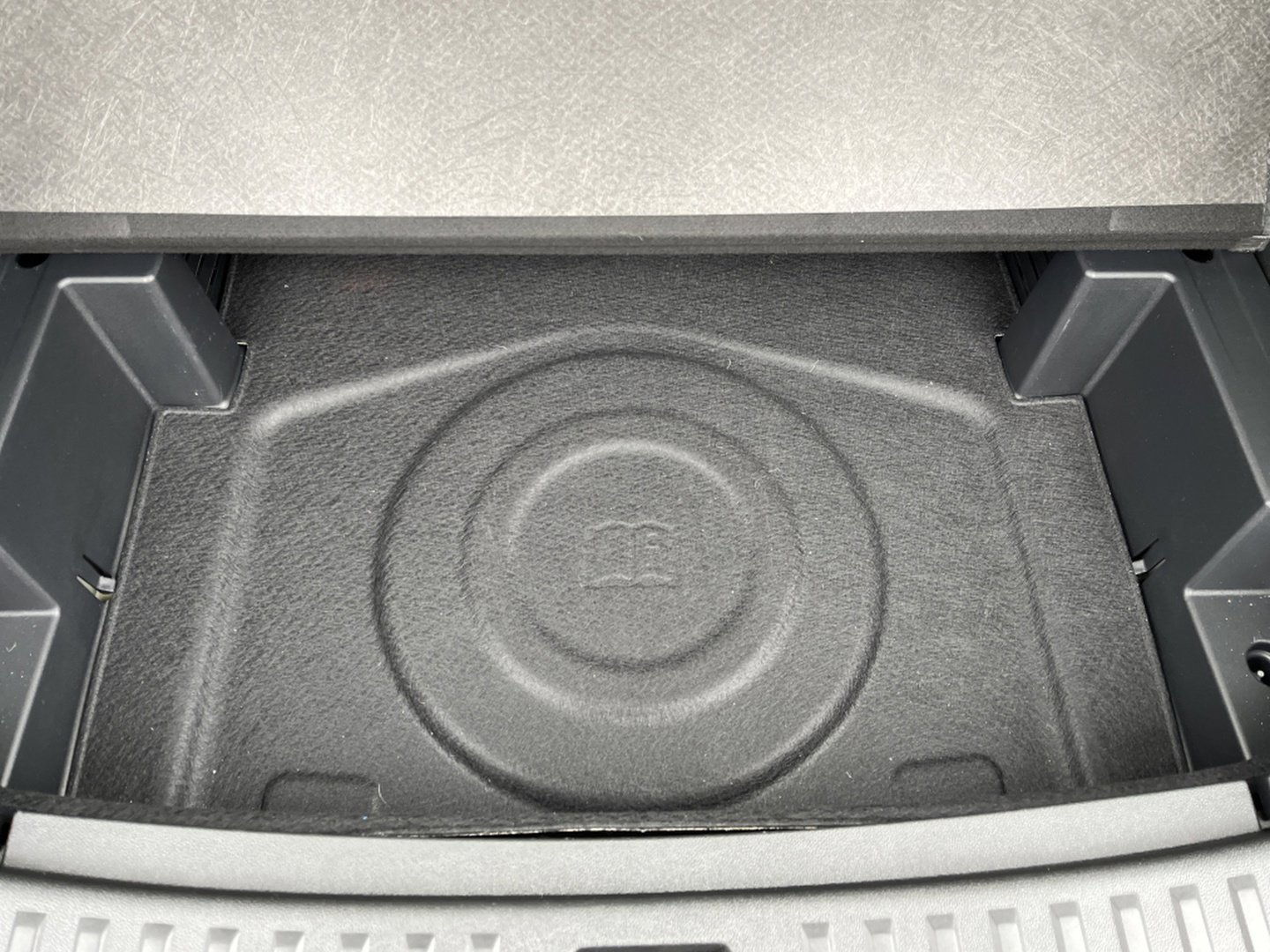 Used 2026 Chevrolet Equinox ACTIV w/ Safety and Technology Package image 12