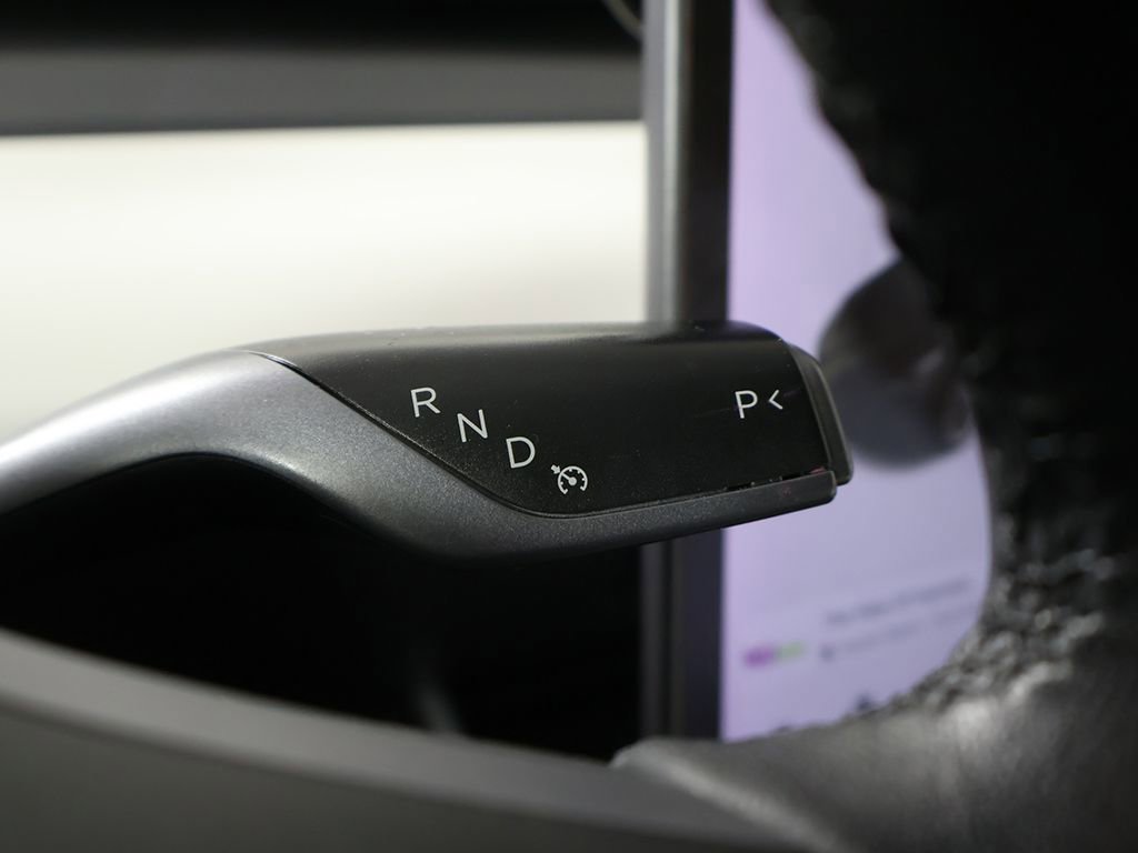 Used 2020 Tesla Model 3 Performance AWD/4WD image 39