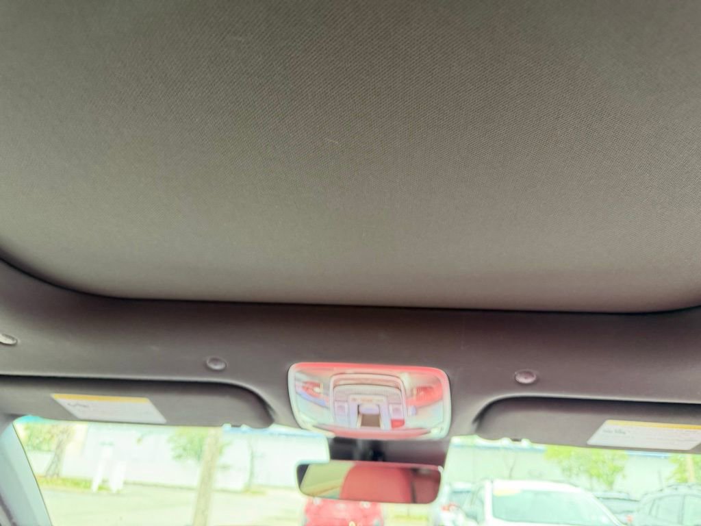 Used 2026 Genesis GV70 3.5T Sport Advanced image 19