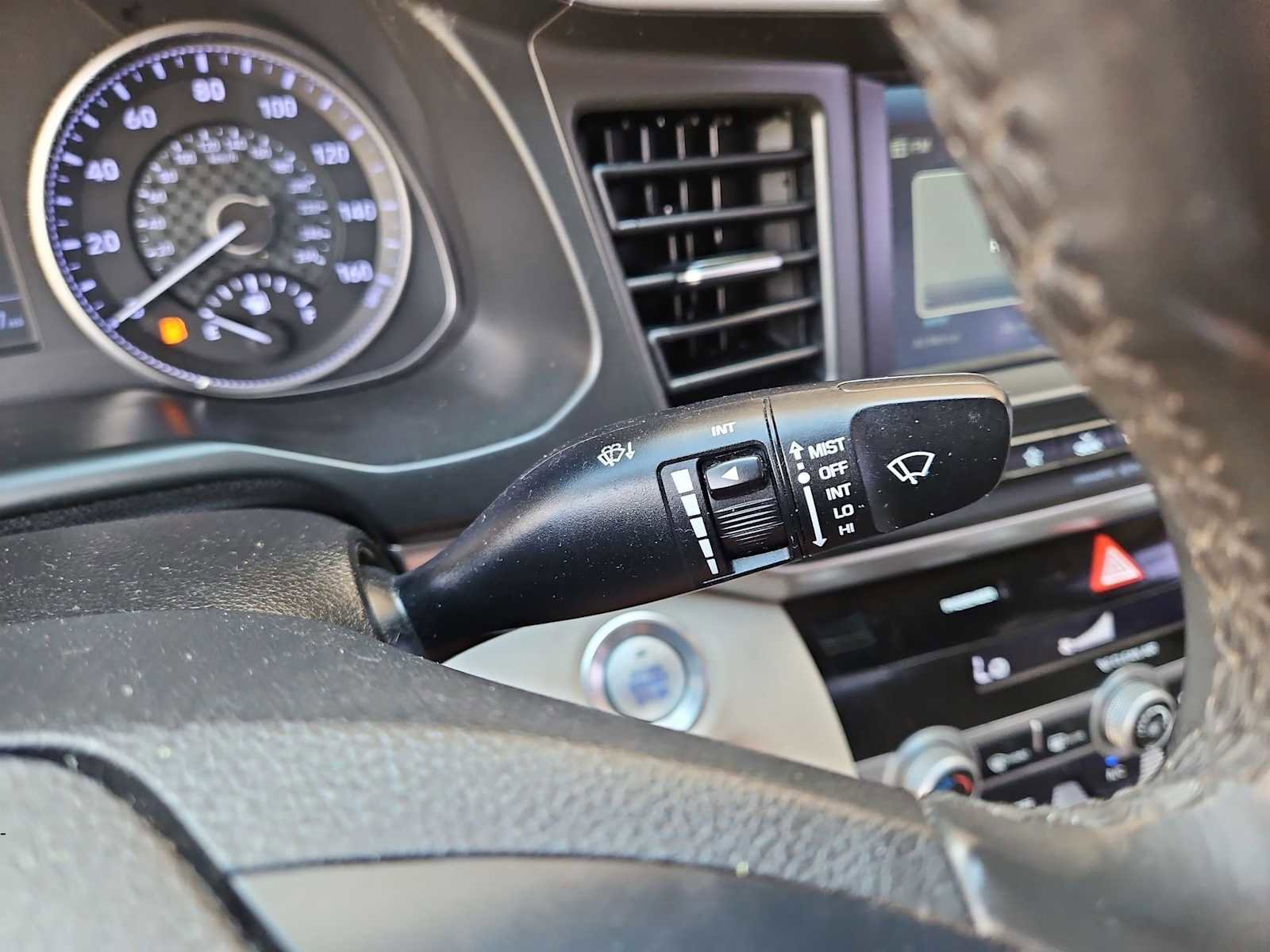 Used 2019 Hyundai Elantra Value Edition image 26