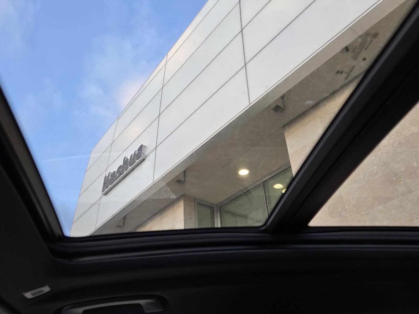 Used 2026 BMW X5 xDrive40i image 27