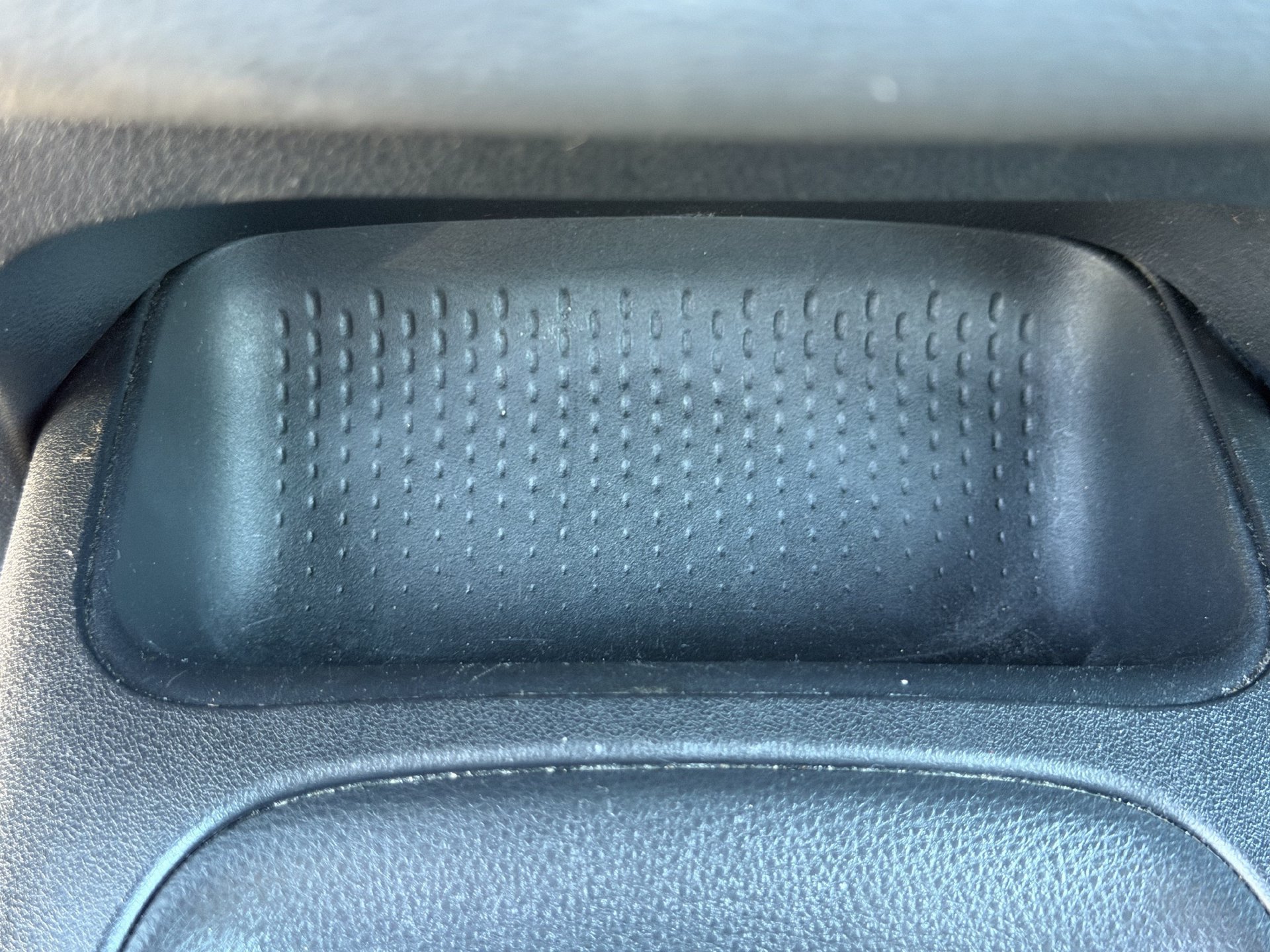 Used 2024 Toyota Corolla SE FWD image 8