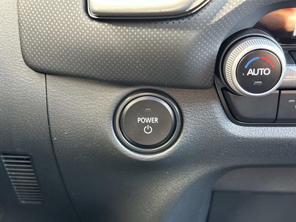 New 2026 MAZDA CX-50 2.5 Hybrid w/ Weather Package image 16