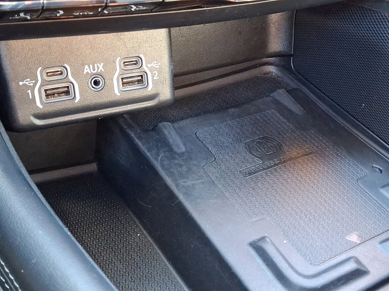 Certified 2022 Dodge Durango GT image 26