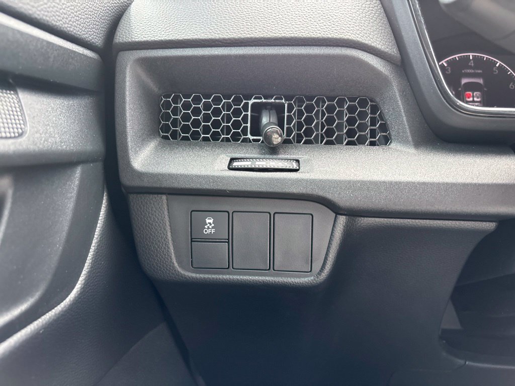 Used 2024 Honda CR-V EX image 33