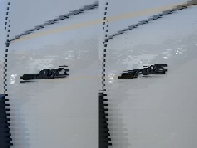 New 2026 Subaru Outback Wilderness image 8