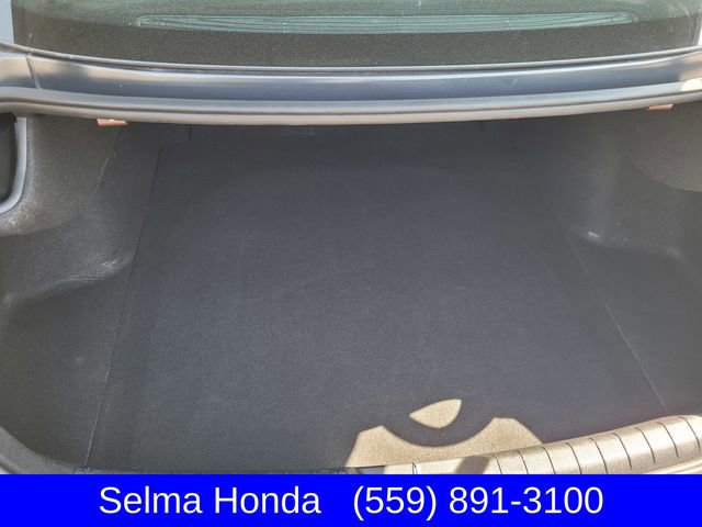 Used 2025 Hyundai Sonata SEL image 26