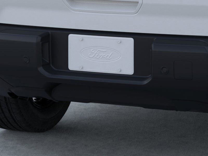 New 2026 Ford Bronco Sport Outer Banks AWD/4WD image 24