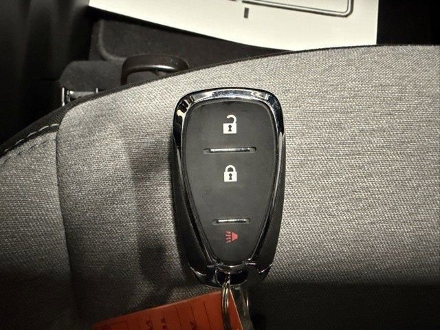 Used 2022 Chevrolet Equinox LS w/ LS Convenience Package image 43