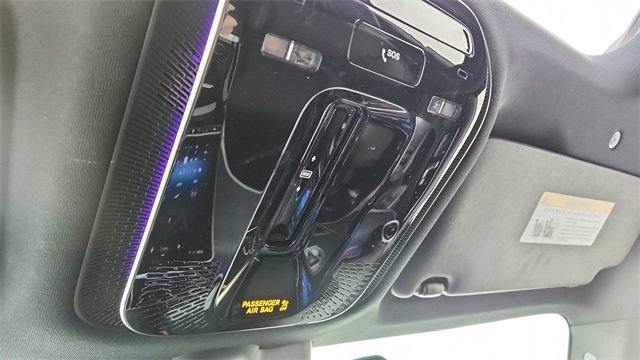 Used 2024 Mercedes-Benz GLC 300 4MATIC w/ AMG Line image 55