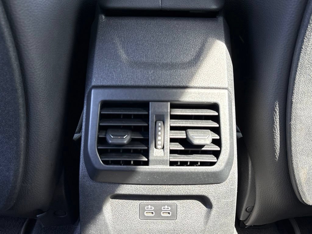 Used 2021 BMW 228i xDrive Gran Coupe w/ Convenience Package AWD/4WD image 17