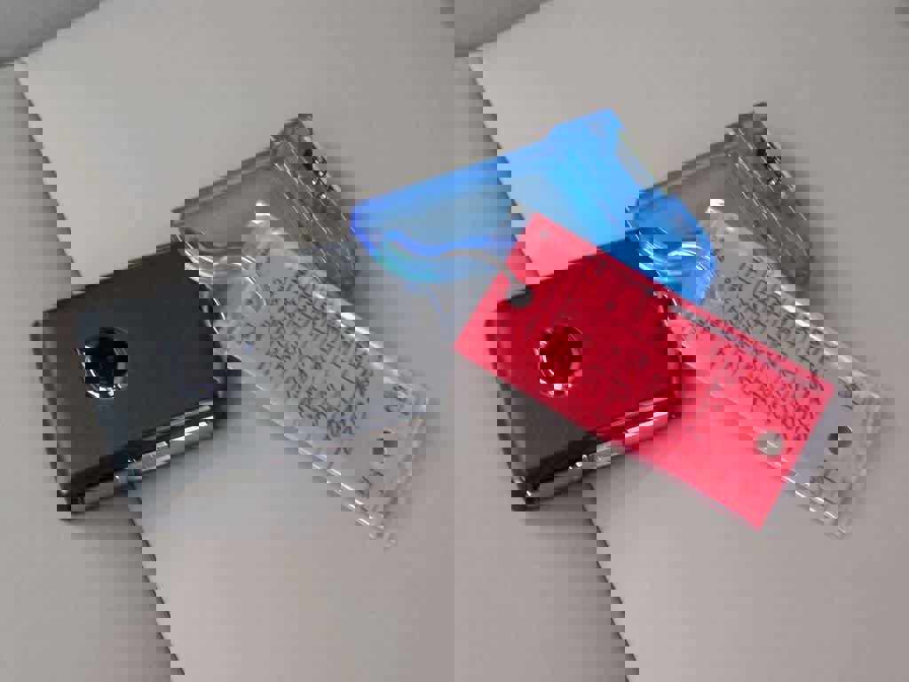 New 2026 Volvo XC60 B5 Plus w/ Protection Package Premier image 34