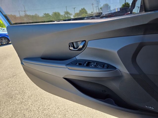 Used 2019 Hyundai Veloster N N FWD image 23